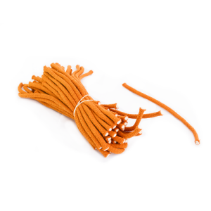 MECHA YESQUERO CALABAZA