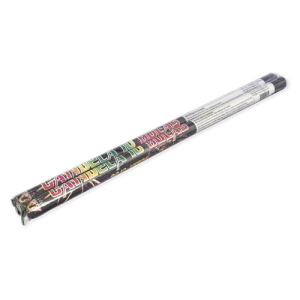 CANDELA DE 10 BOLAS