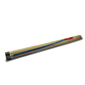 CANDELA ROMANA 40 mm (SURTIDO DE CROSSETTES)
