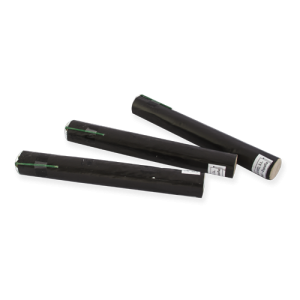 SURTIDOR 21 MECHA VERDE