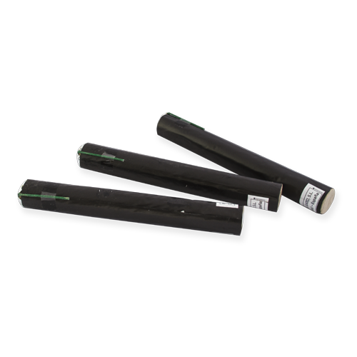 SURTIDOR 21 MECHA VERDE