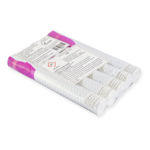 SURTIDOR MULTICOLOR Nº 21 (CRACKER)