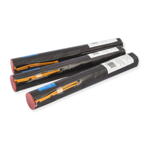 SURTIDOR 21 INFLAMADOR