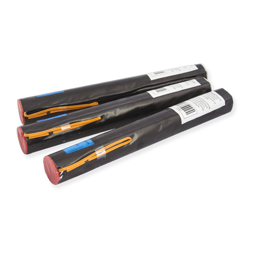 SURTIDOR 21 INFLAMADOR