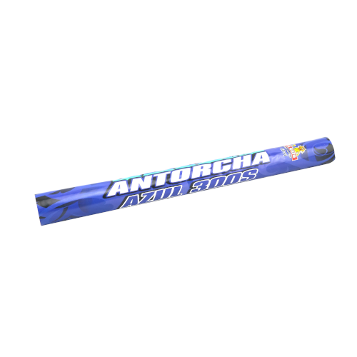 ANTORCHA 300s - Imagen 2