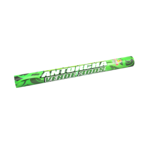 ANTORCHA 300s