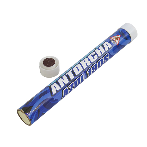 ANTORCHA 180s - Imagen 3