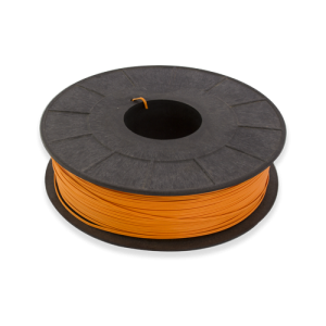 CABLE ELÉCTRICO