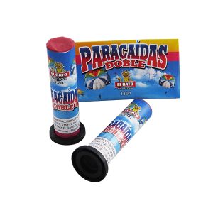 PARACAIDAS