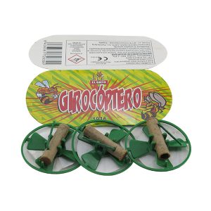 GIROCÓPTERO